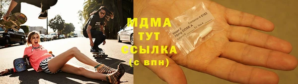 героин Дмитров