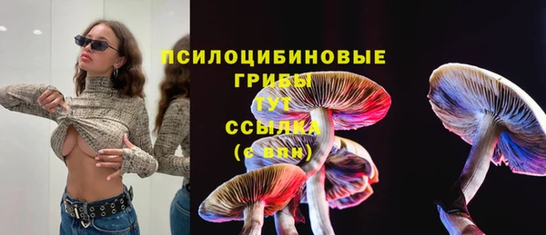 мефедрон Дмитровск